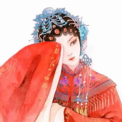 用户电影票根的头像